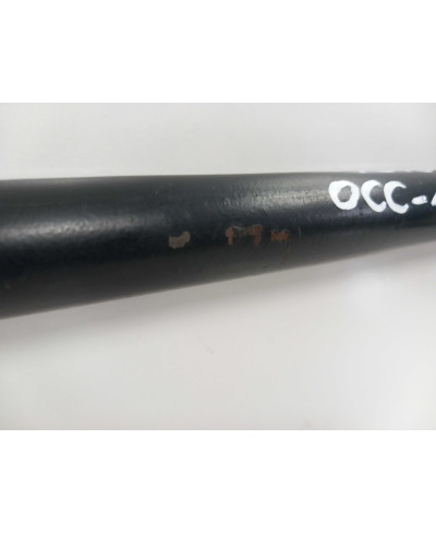 OCC-1174-EE5