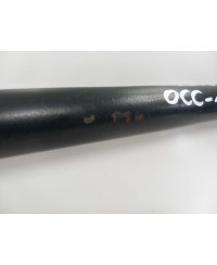 OCC-1174-EE5