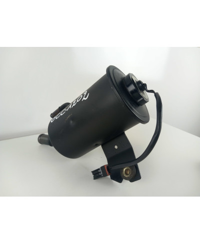 OCC-1202-B3