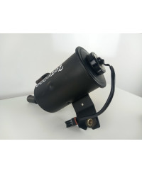 OCC-1202-B3