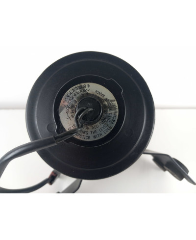 OCC-1202-B3