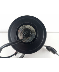 OCC-1202-B3