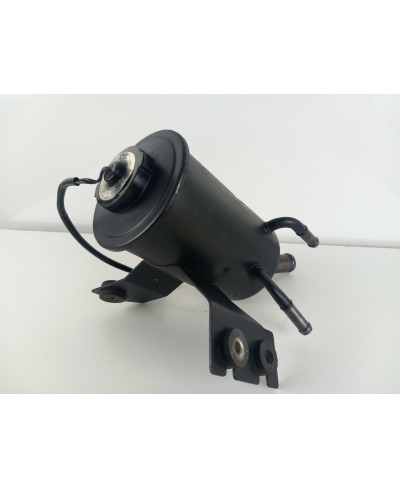 OCC-1202-B3