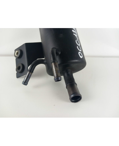 OCC-1202-B3
