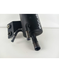 OCC-1202-B3
