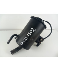 OCC-1202-B3