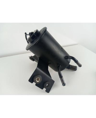 OCC-1202-B3