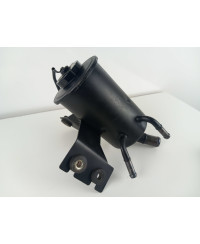 OCC-1202-B3