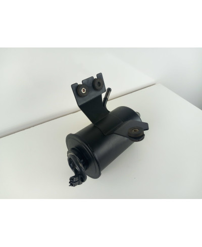 OCC-1202-B3