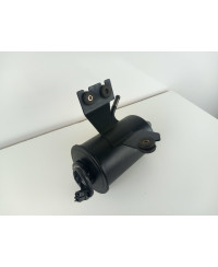 OCC-1202-B3