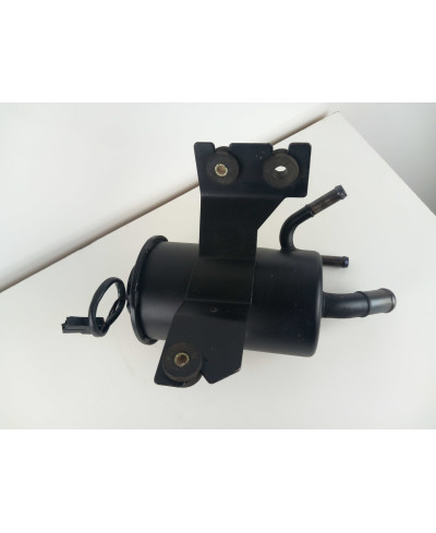 OCC-1202-B3