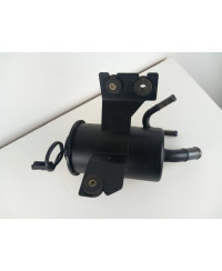 OCC-1202-B3