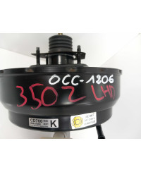 OCC-1206-B3