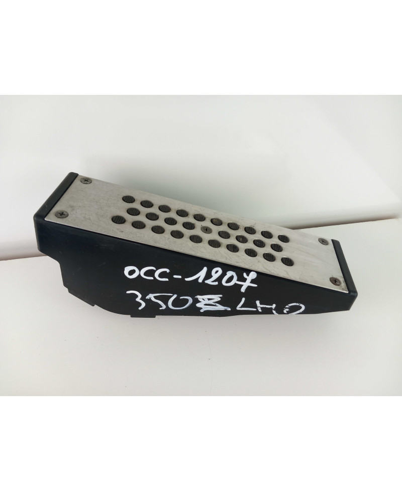 OCC-1207-DD4