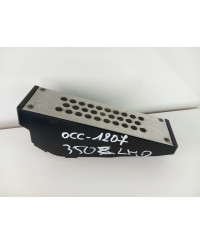 OCC-1207-DD4