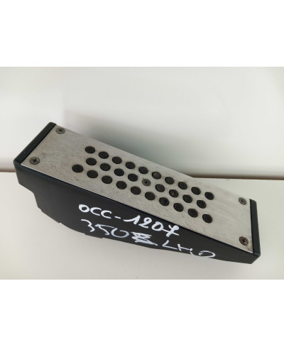 OCC-1207-DD4