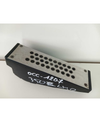 OCC-1207-DD4