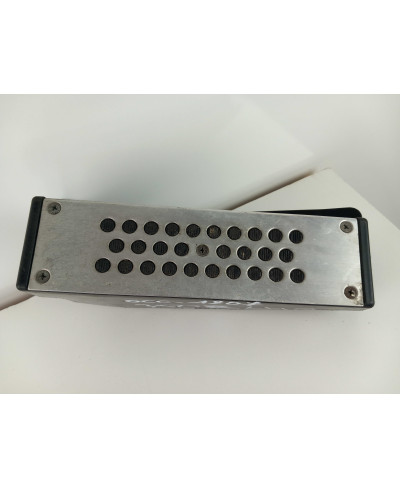 OCC-1207-DD4