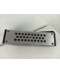OCC-1207-DD4