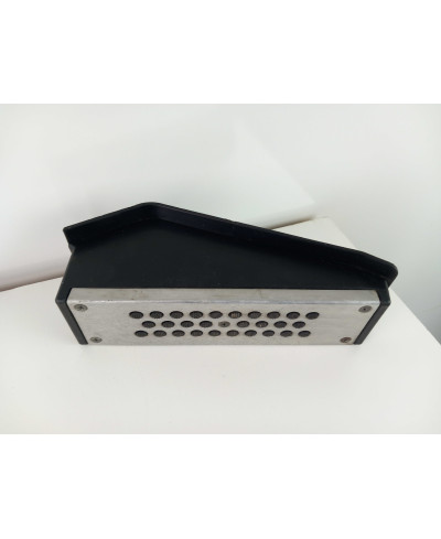 OCC-1207-DD4