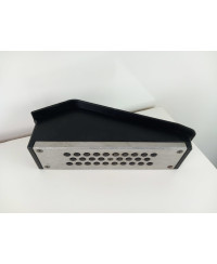 OCC-1207-DD4