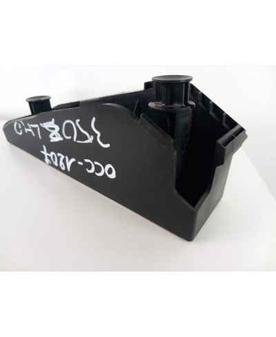 OCC-1207-DD4