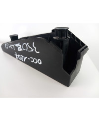 OCC-1207-DD4