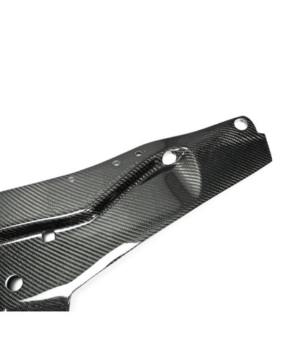 COOLING PANEL CARBONE NISSAN 200SX S14 ZENKI EPR 