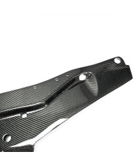 COOLING PANEL CARBONE NISSAN 200SX S14 ZENKI EPR 