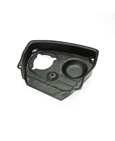 CACHE DISTRIBUTION CARBONE MOTEUR NISSAN RB25DET EPR 