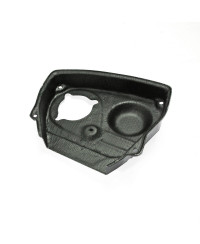 CACHE DISTRIBUTION CARBONE MOTEUR NISSAN RB25DET EPR 