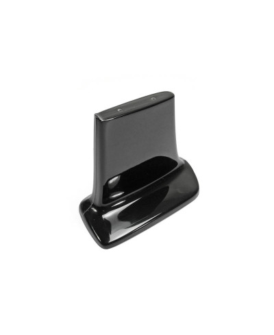 PIEDS REHAUSSE AILERON FIBRE TYPE GTR NISSAN R34 EPR