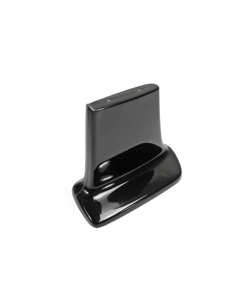 PIEDS REHAUSSE AILERON FIBRE TYPE GTR NISSAN R34 EPR