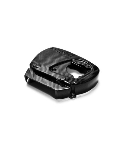 CACHE DISTRIBUTION CARBONE NISSAN MOTEUR RB26DETT EPR