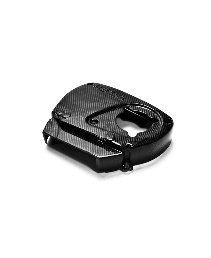 CACHE DISTRIBUTION CARBONE NISSAN MOTEUR RB26DETT EPR