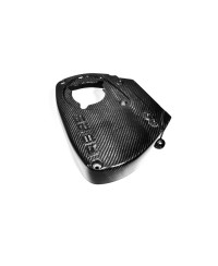 CACHE DISTRIBUTION CARBONE NISSAN MOTEUR RB26DETT EPR
