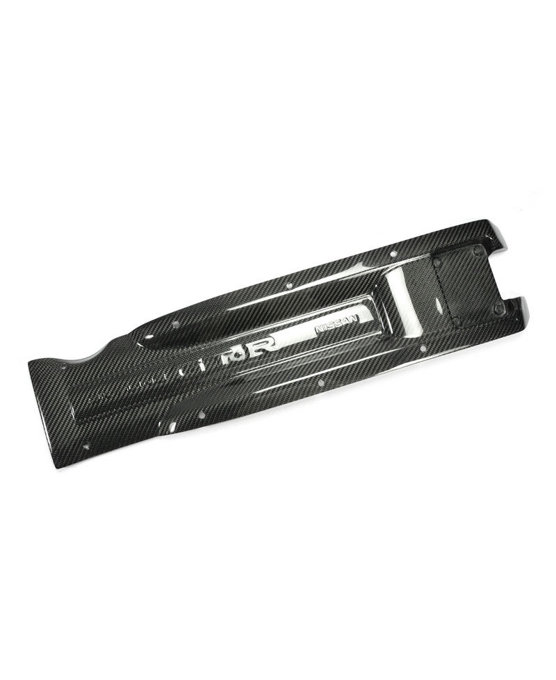 CACHE BOBINES CARBONE NISSAN MOTEUR RB26DETT EPR