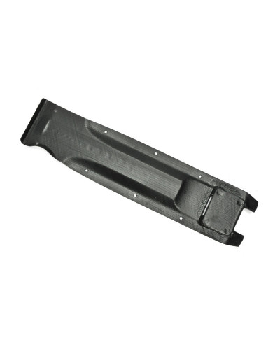 CACHE BOBINES CARBONE NISSAN MOTEUR RB26DETT EPR