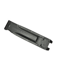 CACHE BOBINES CARBONE NISSAN MOTEUR RB26DETT EPR