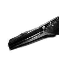 COOLING PANEL CARBONE NISSAN SKYLINE R32 GTR EPR