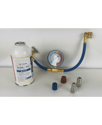 KIT CONVERSION CLIM R134