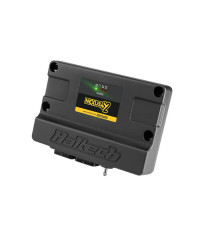 ECU NEXUS S2 - HALTECH 