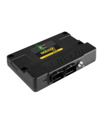 ECU NEXUS S2 - HALTECH 