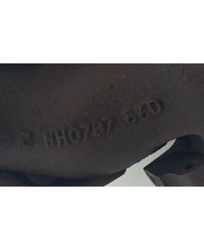 ...? SKYLINE R33 GTR NISSAN