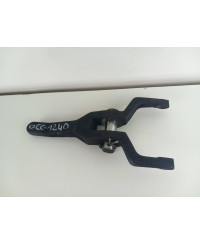 OCC-1240-FF4