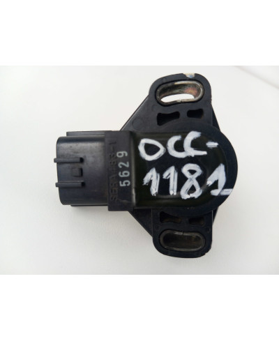 OCC-1181-D2