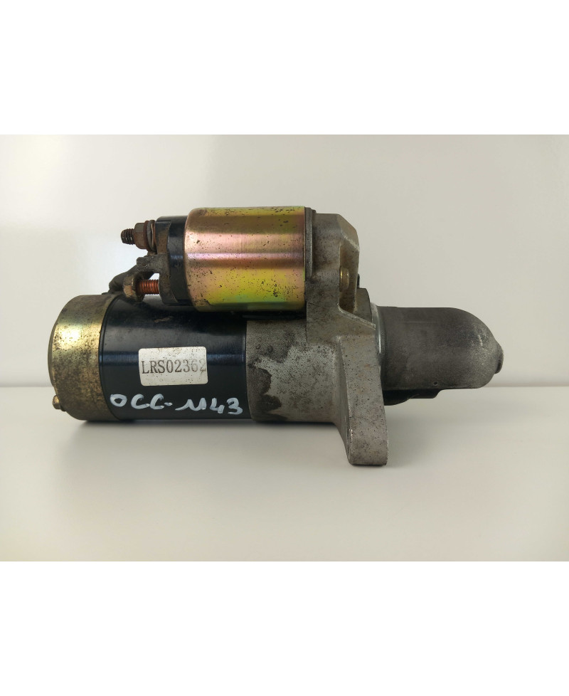 OCC-1143-S2