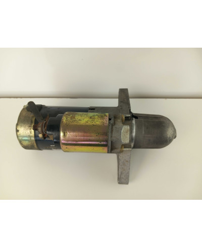 OCC-1143-S2