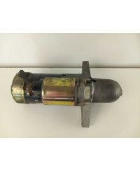 OCC-1143-S2