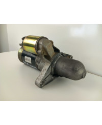 OCC-1143-S2